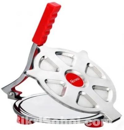 Affix S.S. Puri & Roti Maker